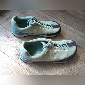 Altra Grafton hiking shoes